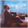 My Romance [CD]