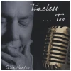 Timeless ...Too [CD]