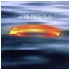 Density [CD]