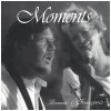 Moments [CD]