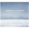 Adrift On An Icepan [CD]