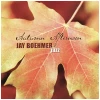 Autumn Afternoon [CD]