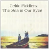 The Sea in Our Eyes [CD]