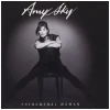 Phenomenal Woman [CD]