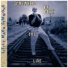 Somewhere on Down the Line [CD]
