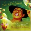 That's the Way I Tumble [CD]