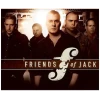 Friends of Jack [CD]