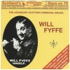 Legendary Scottish Comedian Si [CD]