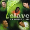 A Primera Vista [CD]