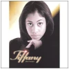Tiffany Deriveau [CD]