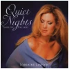 Quiet Nights Timeless Ballads [CD]