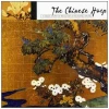 The Chinese Harp - A Selection of Beautiful Healing Music [CD]