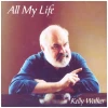 All My Life [CD]