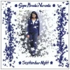 September Night [CD]
