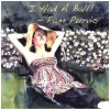 I Had a Ball [CD]