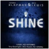 Shine [CD]