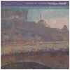 Henrique Oswald: Musica De Camara [CD]