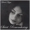 Sweet Remembering [CD]