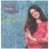 Good Girl [CD]