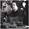 Waiting For Simon [CD]
