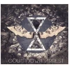 Countdown Arrest [CD]