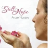 Still Hope [CD]