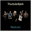 Neptune [CD]