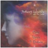 Once Upon A Dream [CD]
