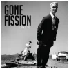 Lean Into It [CD]