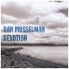 Devotion [CD]