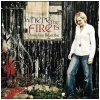 Where The Fire Is [CD]