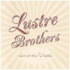 Live At The Whittle [CD]