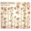 The Planting [CD]