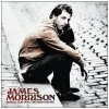 Songs For You, Truths For Me [CD]