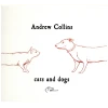 Cats and Dogs [CD]