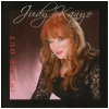 Inside Out [CD]