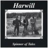 Spinner of Tales [CD]