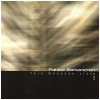 Trio Nouveau Live [CD]