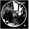 Cabin Fever [CD]
