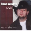 Got On That Train [CD]