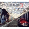Cuba Cuba 3 [CD]
