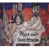 Tourist Attraction [CD]