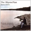 The RhymeMan [CD]