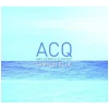 Famous Blue [CD]