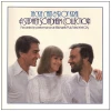 A Stephen Sondheim Collection [CD]