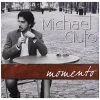 Momento [CD]