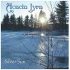 Silver Sun [CD]