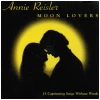 Moon Lovers [CD]