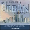 Urban Landscape [CD]