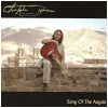 Song Of The Angels [CD]